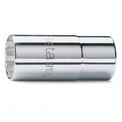 910bl.jpg