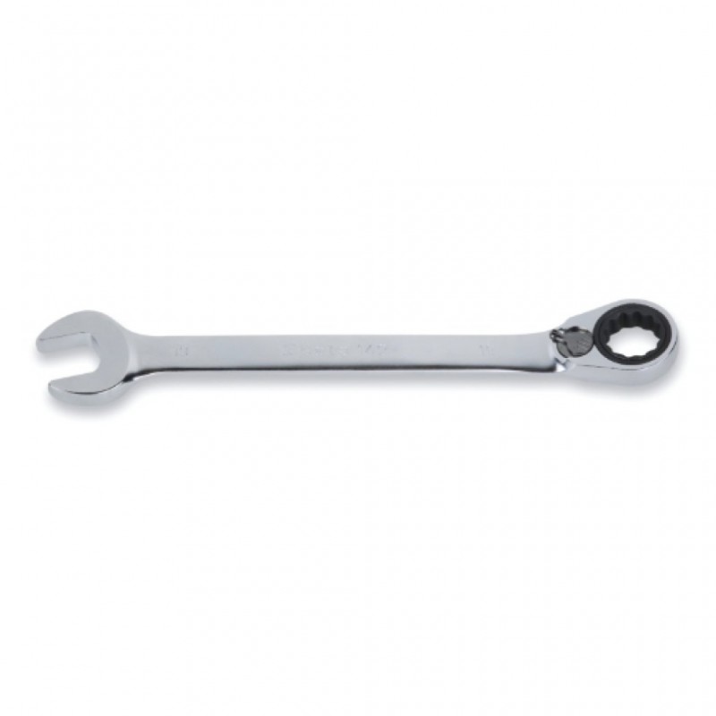 142.jpg