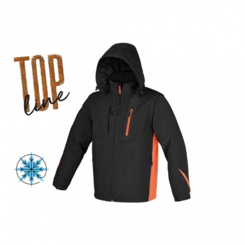 7659n.jpg