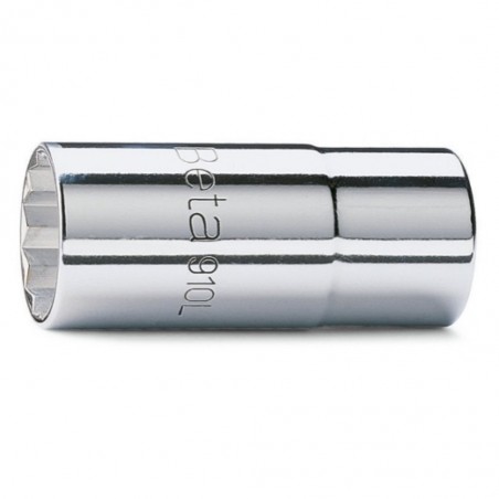 910bl.jpg