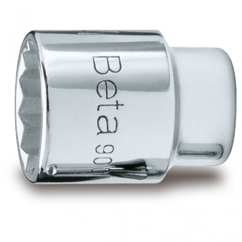 900as_slash_mb.jpg