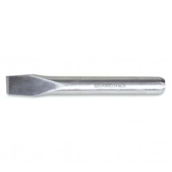 34inox.jpg