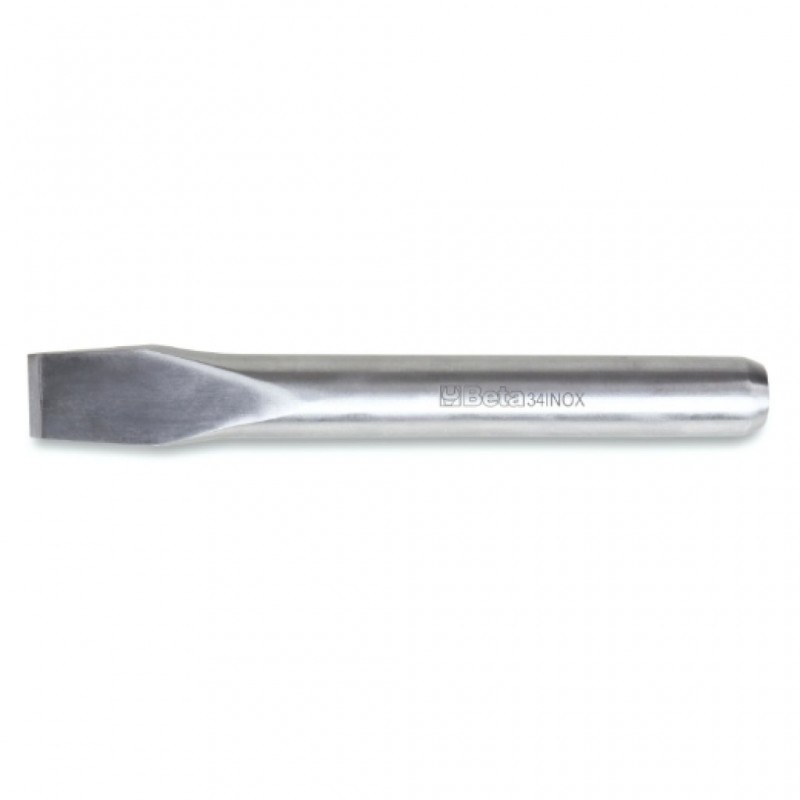 34inox.jpg