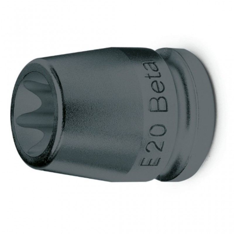 720ftx.jpg