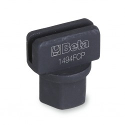 1494fpc.jpg