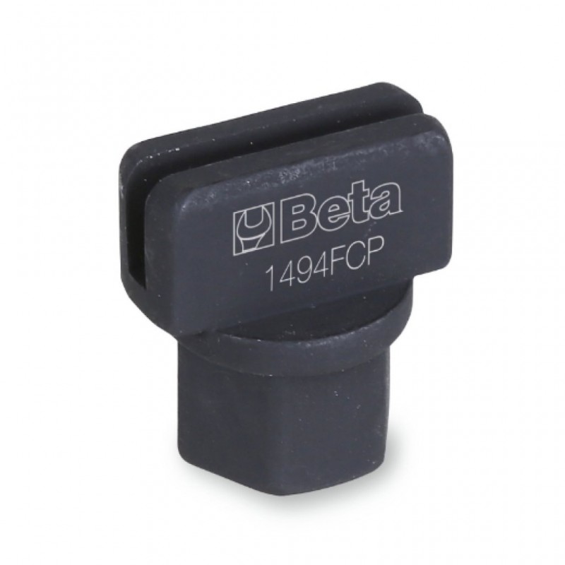1494fpc.jpg