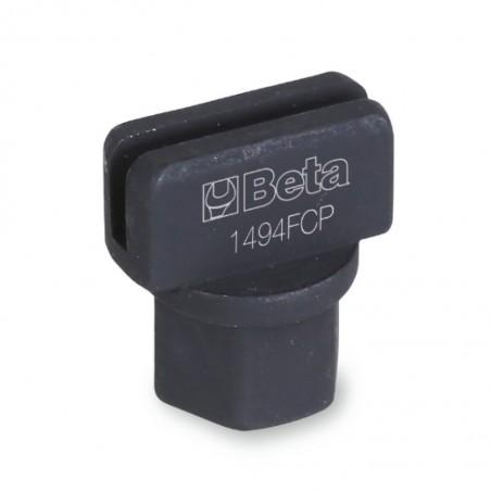 1494fpc.jpg