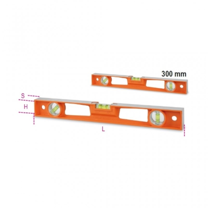 1696d.jpg