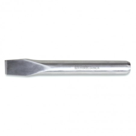 34inox.jpg