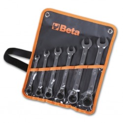 142_slash_b.jpg