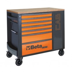 rsc24l-cab.jpg