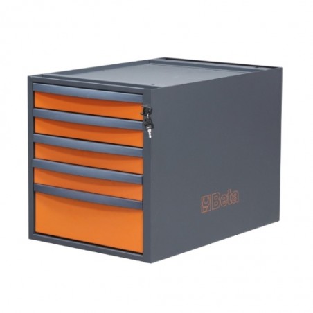 c58csh5c.jpg
