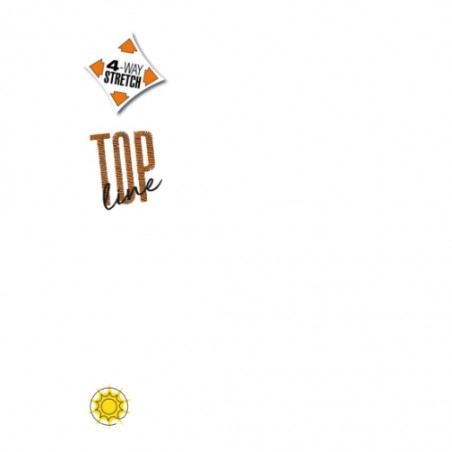 7660b.jpg