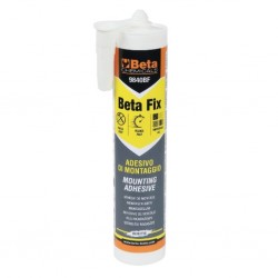 9840bf-betafix.jpg