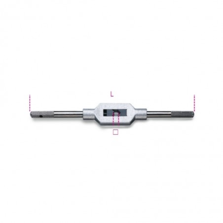 435g.jpg