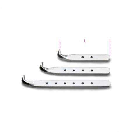 1585gi_slash_5-6-7.jpg