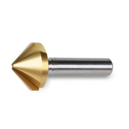 426t.jpg
