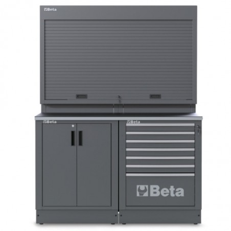 rsc502_dot_0b.jpg