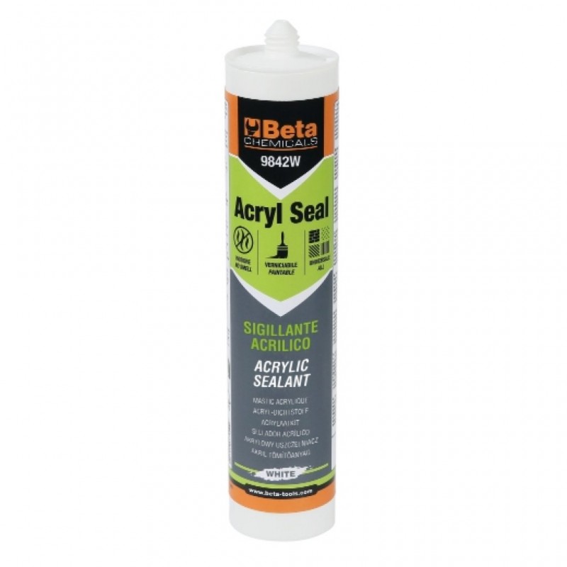 9842w-acrylseal.jpg