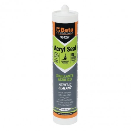 9842w-acrylseal.jpg