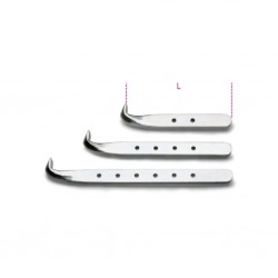 1585gi_slash_5-6-7.jpg