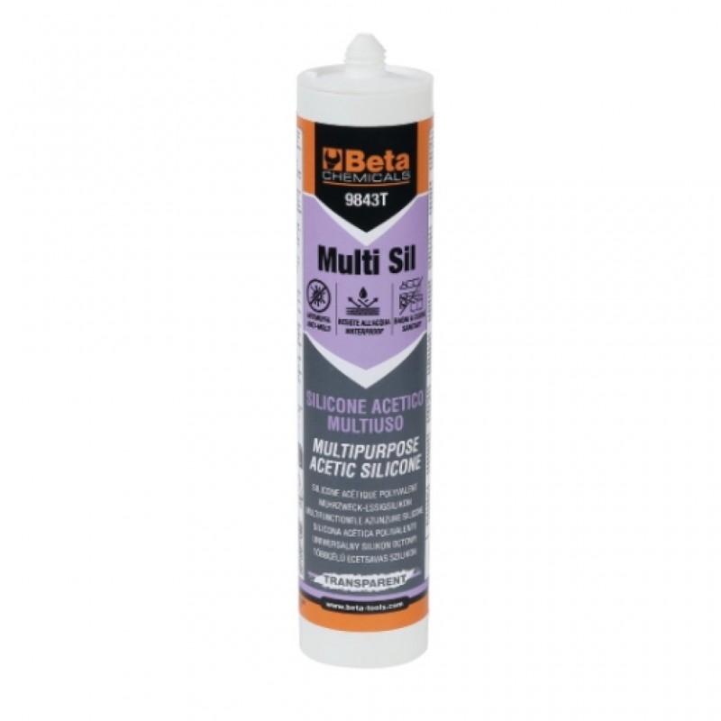 9843t-multisil.jpg