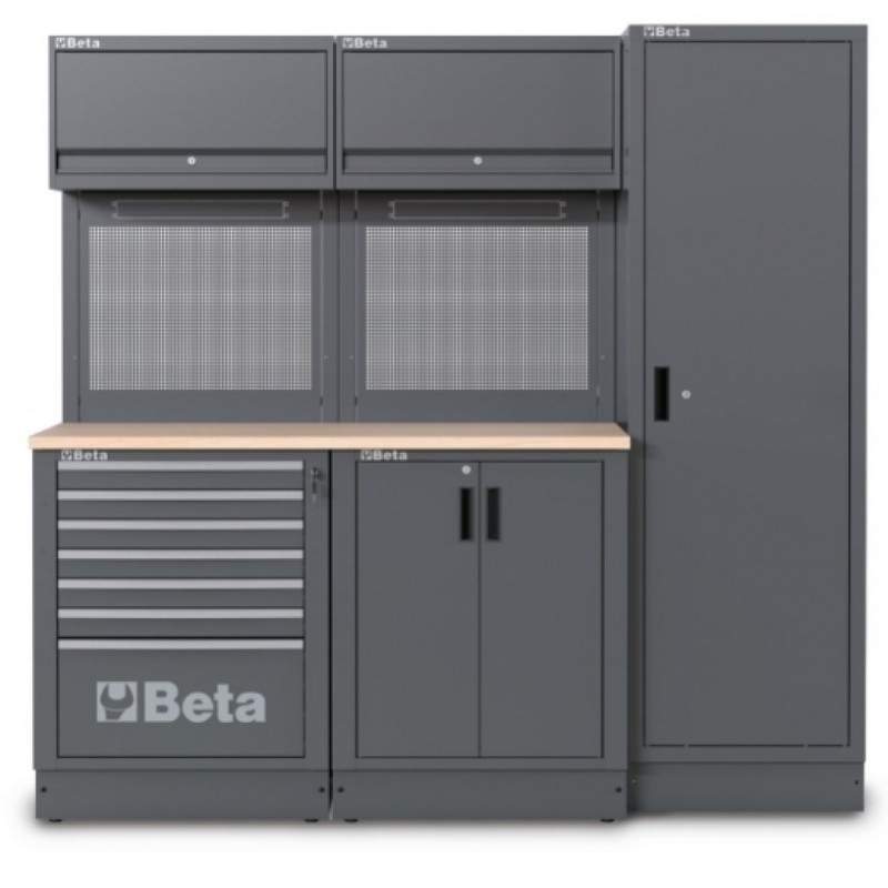rsc502_dot_0dw.jpg