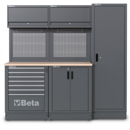 rsc502_dot_0dw.jpg