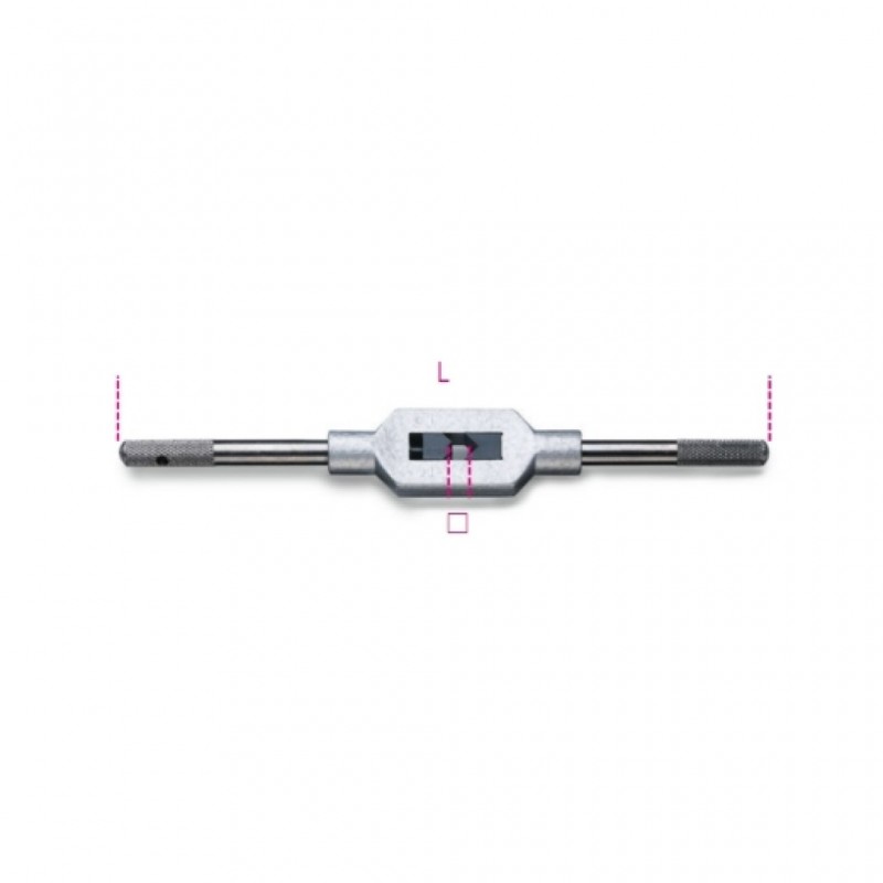 435g.jpg