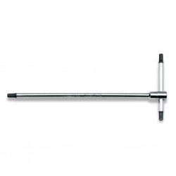 951as.jpg