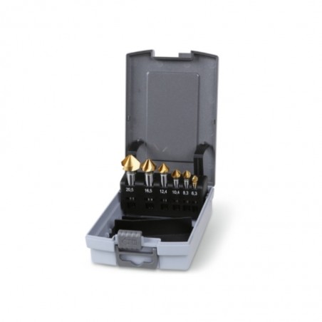 426t_slash_sp.jpg