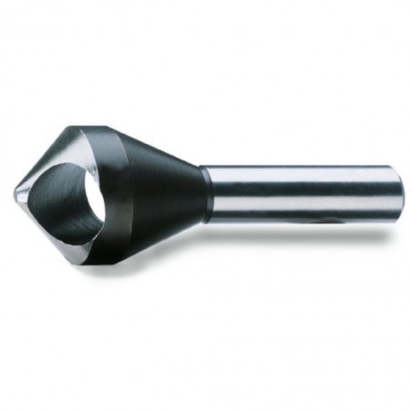 426sb.jpg