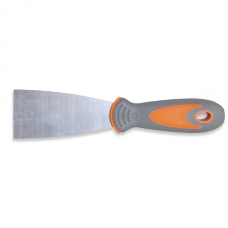 1730inox.jpg