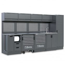 rsc502_dot_0h.jpg
