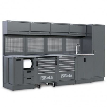 rsc502_dot_0h.jpg