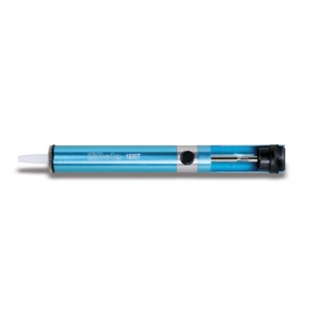 1830t.jpg