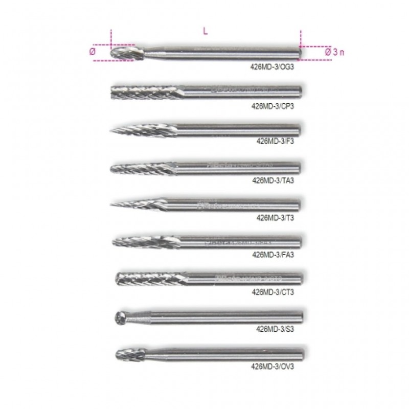 426md-3.jpg