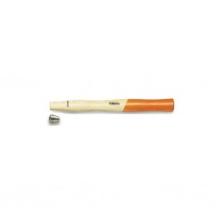1370f_slash_mr_dot__dot__dot_.jpg