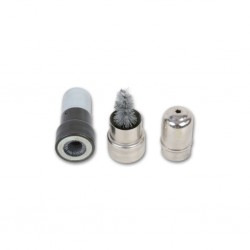 1737b.jpg