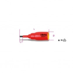 920mq_slash_pe.jpg