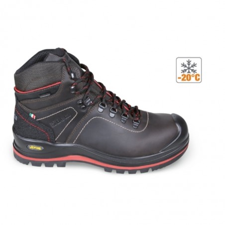 7294hmc.jpg