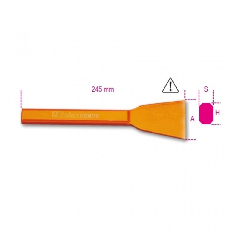 1702n.jpg