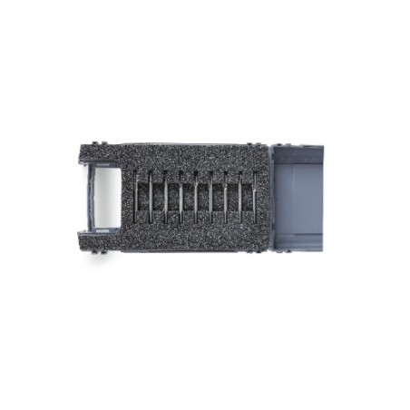 426md-3_slash_a9.jpg