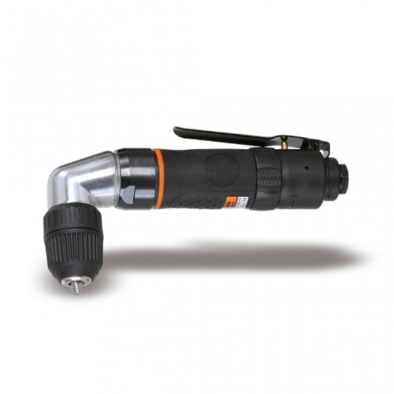 1931an10.jpg