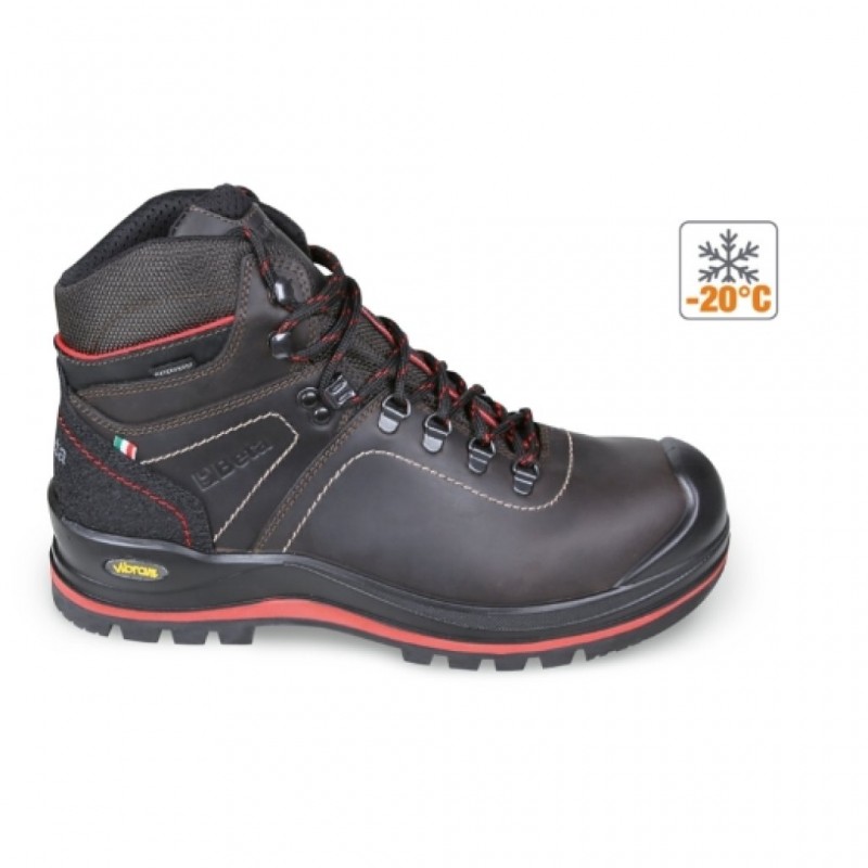 7294hmc.jpg