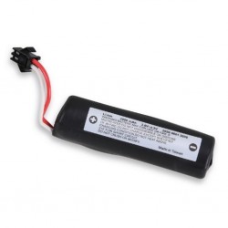 1837rb-f_slash_usb.jpg
