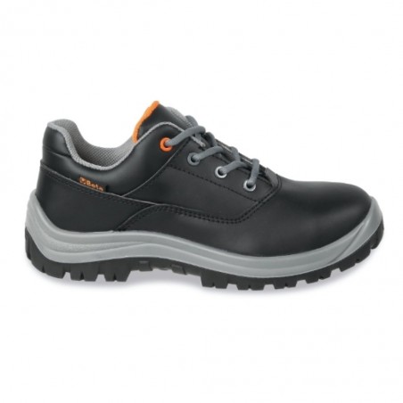 7241nft.jpg