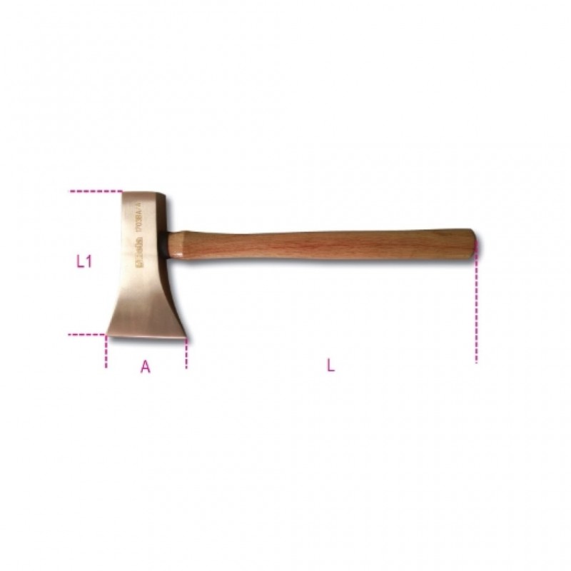 1703ba_slash_a.jpg