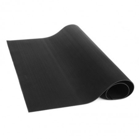rsc50rb.jpg