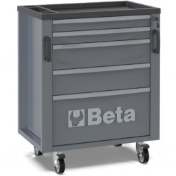 rsc502_dot_0c5.jpg